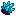 虚无世界3（Advent of Ascension 3）-Blue Druse.png