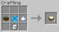 Fall Mateors14.png