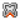 ？