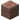 ？