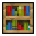 我的世界玩家社区：索引.png