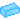天空锭