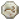 ？