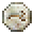 植物魔法（Botania）/懒惰符文