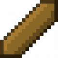 超级木棍剑（Super Stick sword）-七重压缩木棍.png