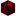虚无世界3（Advent of Ascension 3）-Bloodstone Ore.png