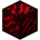 虚无世界3（Advent of Ascension 3）-Bloodstone Ore.png