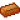 青铜锭