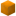 虚无世界3（Advent of Ascension 3）-Crystallite Block.png