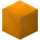 虚无世界3（Advent of Ascension 3）-Crystallite Block.png