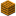 虚无世界3（Advent of Ascension 3）-Irowood Planks.png