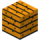 虚无世界3（Advent of Ascension 3）-Irowood Planks.png