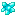 虚无世界3（Advent of Ascension 3）-Shyregem.png
