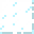 原版/玻璃板