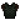 ？
