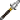 ？