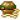 开心餐