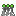 虚无世界3（Advent of Ascension 3）-Celebulbs.gif
