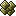 虚无世界3（Advent of Ascension 3）-Precasian Tokens.png