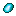 虚无世界3（Advent of Ascension 3）-Gleaming Power Stone.png