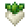 潘马斯农场（Pam's HarvestCraft）/大红萝卜