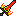 虚无世界3（Advent of Ascension 3）-Candlefire Sword.png