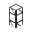 建筑（BuildCraft）/石头管道