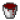 ？