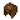 硬皮头盔