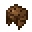 潘马斯农场（Pam's HarvestCraft）/硬皮头盔