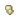 ？