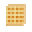 潘马斯农场（Pam's HarvestCraft）/华夫饼