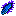 虚无世界3（Advent of Ascension 3）-Raw Sapphire Strider.png