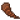 ？