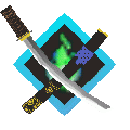 拔刀剑（SlashBlade）-「千鹤」村正.png