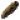 熏柴鱼
