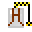 开放式方块（OpenBlocks）/起重机背包