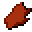 纯净的腐肉（Purified Flesh Mod）/熟纯净的腐肉