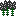 虚无世界3（Advent of Ascension 3）-Creep Flowers.png