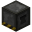 星系（GalactiCraft）/压缩机