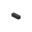 应用能源2（Applied Energistics 2）/线缆锚