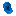 虚无世界3（Advent of Ascension 3）-Small Blue Petal.png