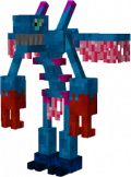 虚无世界3（Advent of Ascension 3）-Corallus.png