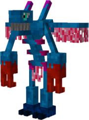 虚无世界3（Advent of Ascension 3）-Corallus.png