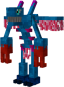虚无世界3（Advent of Ascension 3）-Corallus.png