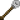 ？