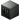？