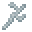 植物魔法（Botania）/梦之木棍