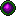 虚无世界3（Advent of Ascension 3）-Gardencia Realmstone.png
