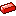 虚无世界3（Advent of Ascension 3）-Rosite Ingot.png